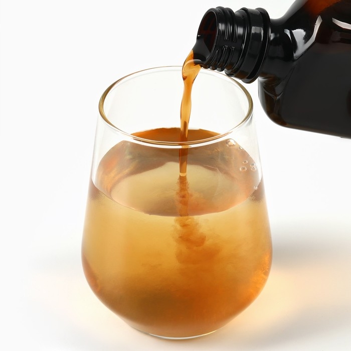 Бальзам безалкогольный «Для твоей красоты»,100 мл. Бальзам безалкогольный «Для твоей красоты»,100 мл.