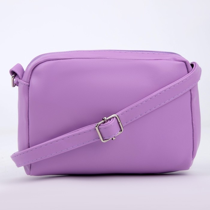 Сумка детская для девочки «Сказочная лисичка» из эко-кожи, на ремешке, 15х12х3 см Сумка детская для девочки «Сказочная лисичка» из эко-кожи, на ремешке, 15х12х3 см