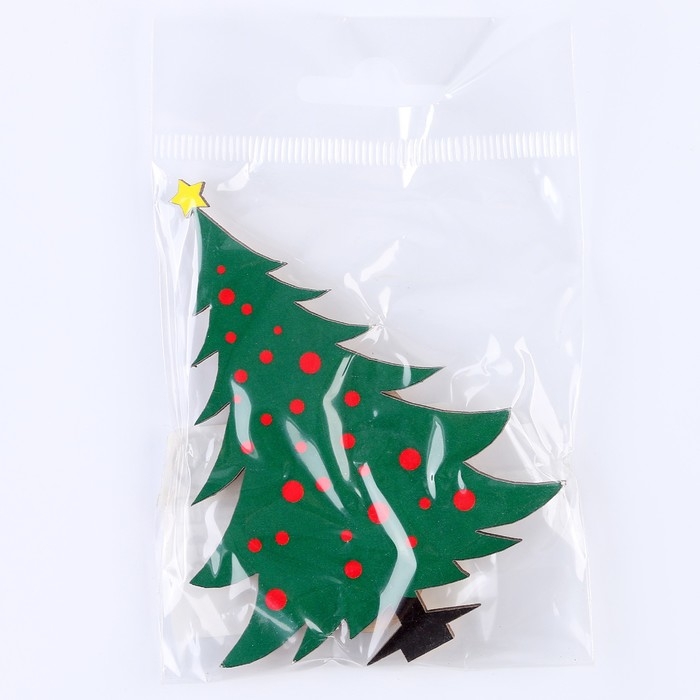 Новый год! Модель из дерева «Ёлка сборная №31» Новый год! Модель из дерева «Ёлка сборная №31»