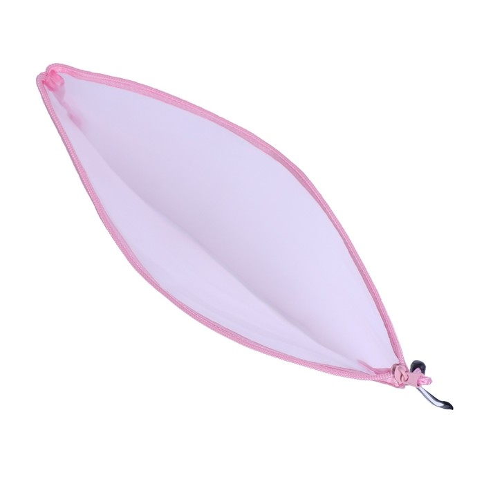 Папка-конверт Calligrata Папка-конверт Calligrata "Сеточка" А5, 17 х 24.5 см, МИКС