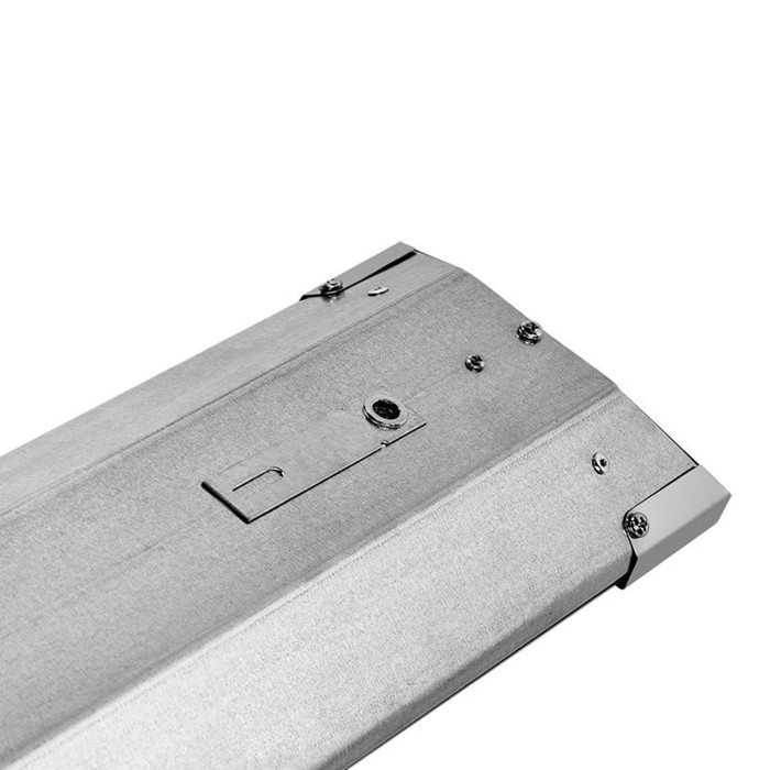 Обогреватель Ballu BIH-APL-0.6-M, инфракрасный, 600 Вт, 12 м2. Обогреватель Ballu BIH-APL-0.6-M, инфракрасный, 600 Вт, 12 м2.