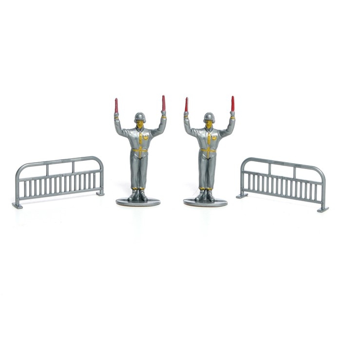 Игровой набор «Аэропорт», с металлическими машинами Игровой набор «Аэропорт», с металлическими машинами