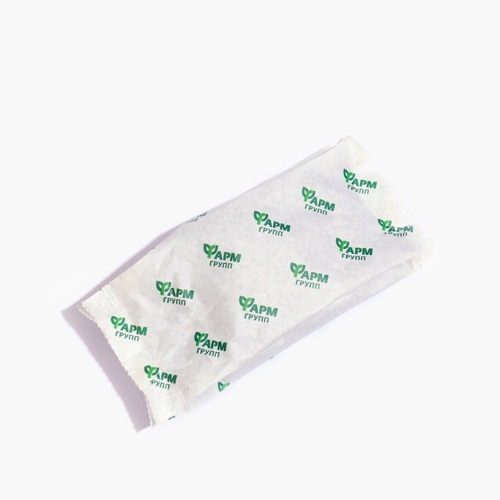 Фиточай эвкалипт, россыпью в пачке, 50 г Фиточай эвкалипт, россыпью в пачке, 50 г