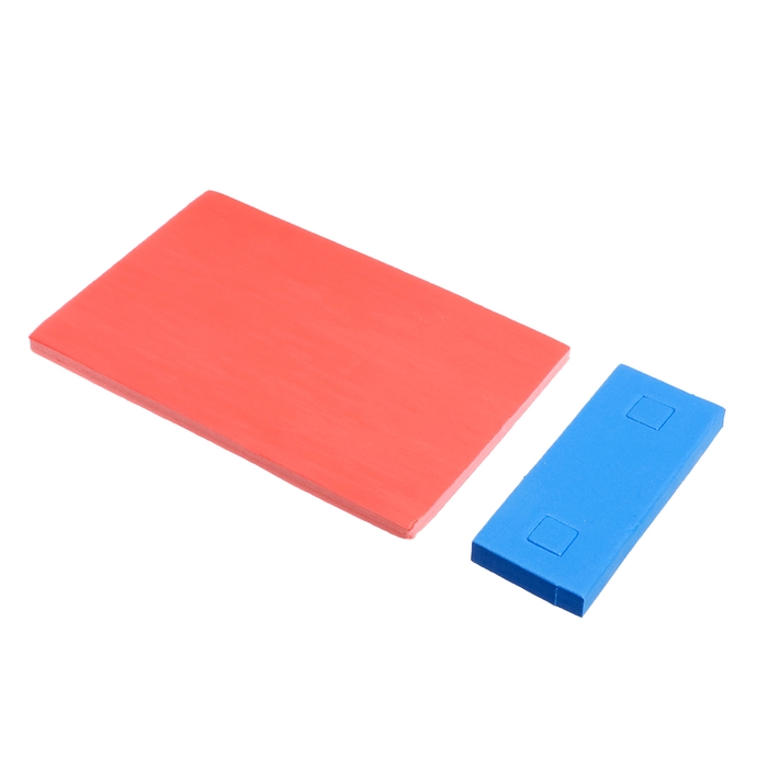 Набор для опытов «Великие учёные: Никола Тесла» Набор для опытов «Великие учёные: Никола Тесла»