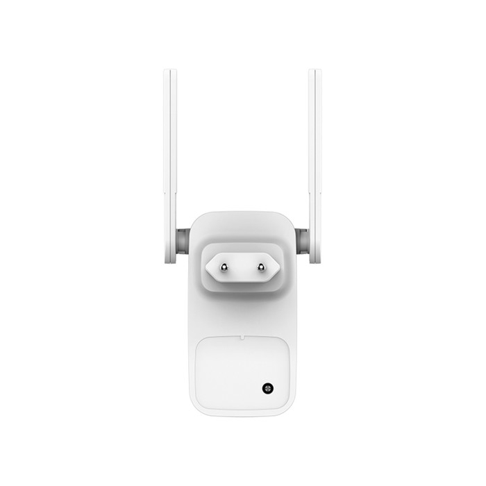 Точка доступа TP-Link DAP-1610/ACR/A2A, 1167 Мбит/с, 1 порт 100 Мбит/с, белая Точка доступа TP-Link DAP-1610/ACR/A2A, 1167 Мбит/с, 1 порт 100 Мбит/с, белая