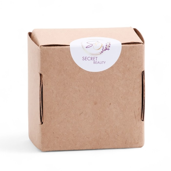 Набор массажных камней из базальта, 4 шт, 8 х 6 см Набор массажных камней из базальта, 4 шт, 8 х 6 см