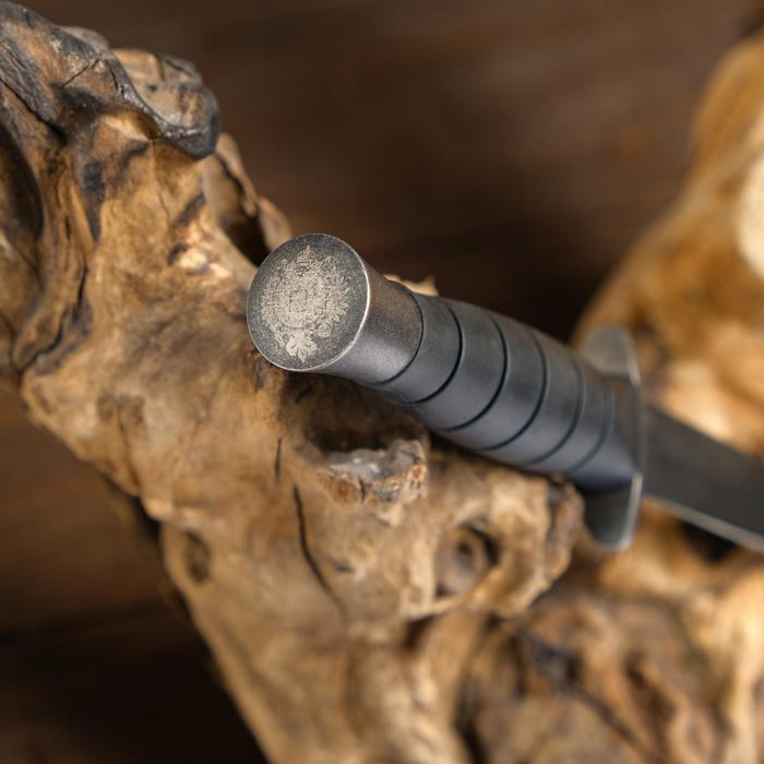 Нож тактический  Нож тактический "Адмирал"