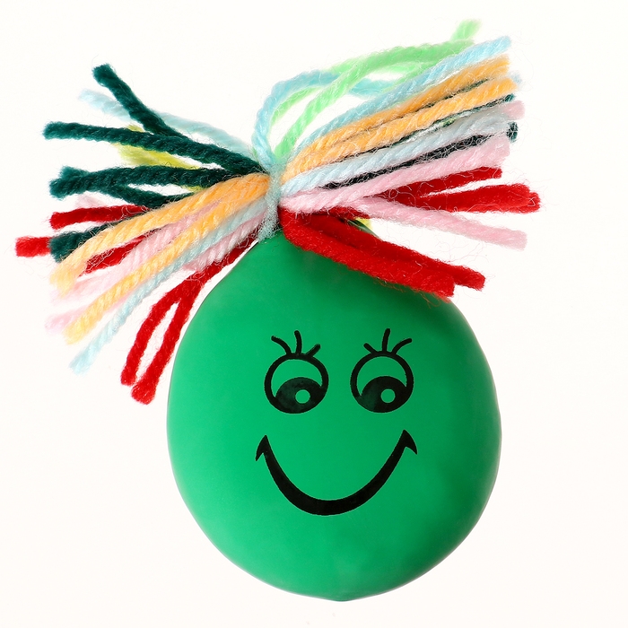 Новый год! Антистресс сквиш мялка «Улыбашка» змея, с мукой, в шоубоксе Новый год! Антистресс сквиш мялка «Улыбашка» змея, с мукой, в шоубоксе