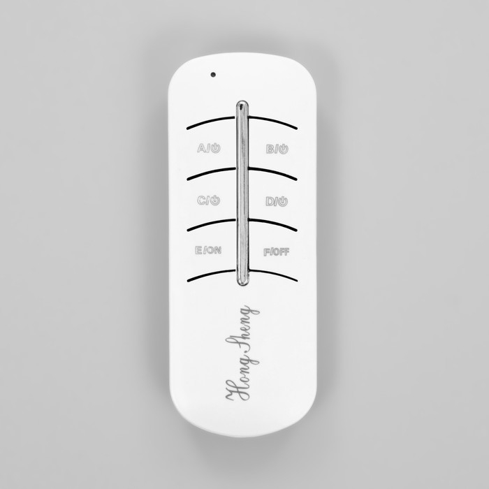 Люстра буше Люстра буше "Беверли" е27 3х40вт 35х35х30 МОДЕЛЬ: 2800133