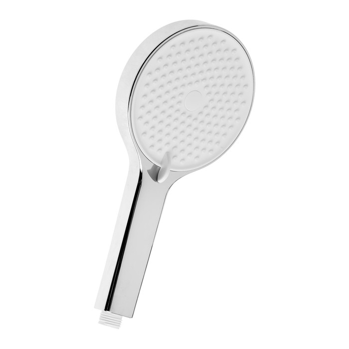 Душевая лейка Accoona A349, пластик Душевая лейка Accoona A349, пластик