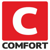 Термоноски Comfort extrim, до -35°С, размер 44-46