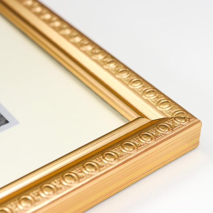 Фоторамка 118-1123 формат (21х30 см) МИКС Фоторамка 118-1123 формат (21х30 см) МИКС