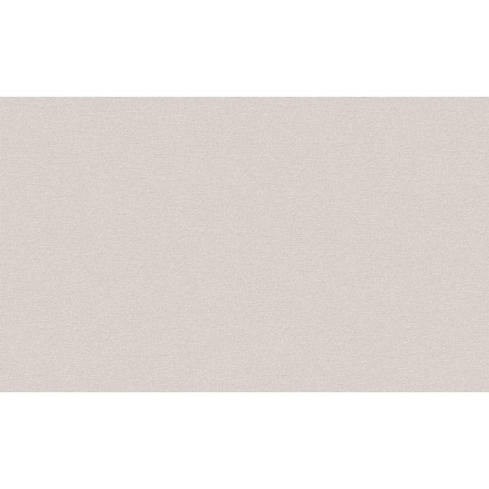Обои виниловые горячего тиснения Erismann Basic 60095-04, 10,05 х 1,06 м Обои виниловые горячего тиснения Erismann Basic 60095-04, 10,05 х 1,06 м