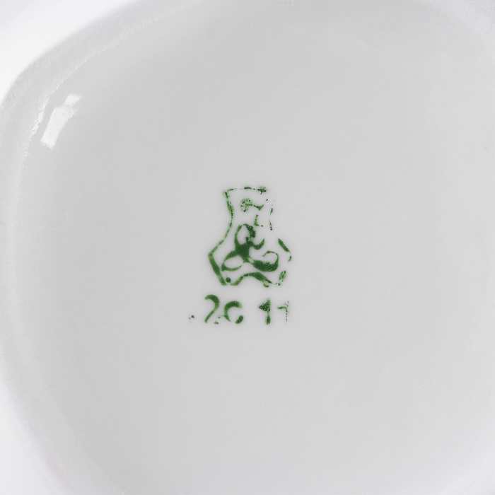 Кружка фарфоровая Seaife, 400 мл, рисунок микс Кружка фарфоровая Seaife, 400 мл, рисунок микс