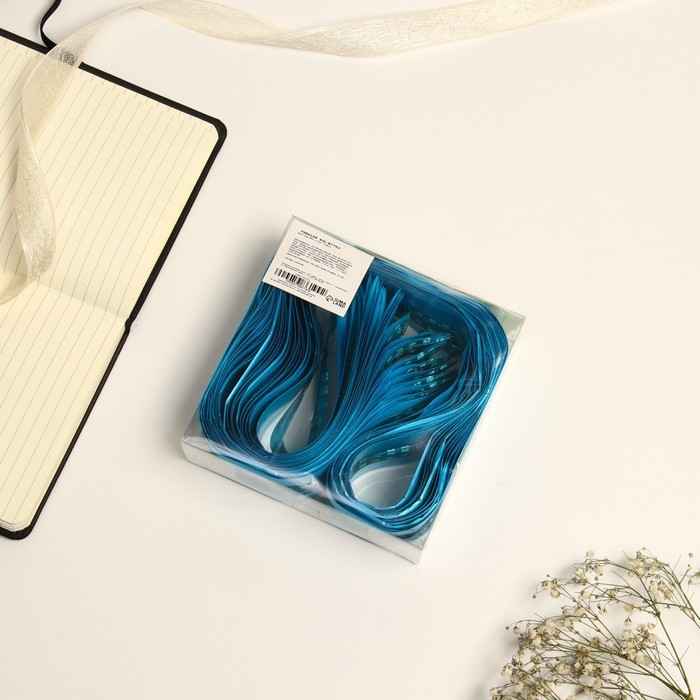 Бант-шар №5 Бант-шар №5