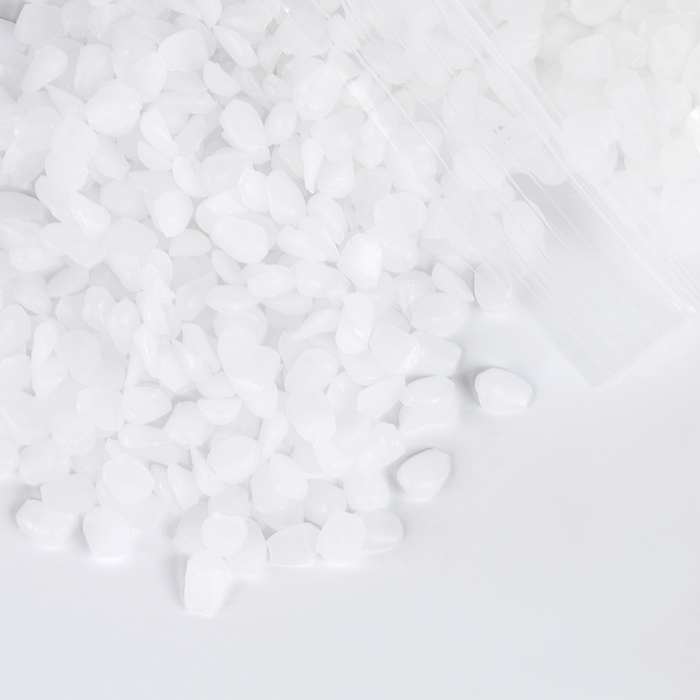 Свеча своими руками. Создание свечей со скрытым посланием «Ты моя вселенная», набор для творчества Свеча своими руками. Создание свечей со скрытым посланием «Ты моя вселенная», набор для творчества