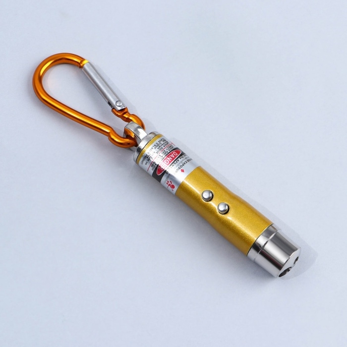 Игрушка для кошек лазер+мышь «Хороший котик» Игрушка для кошек лазер+мышь «Хороший котик»