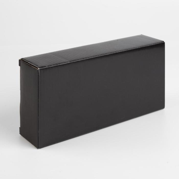 Блок питания General для светодиодной ленты 12 В, 200 Вт, IP20 Блок питания General для светодиодной ленты 12 В, 200 Вт, IP20