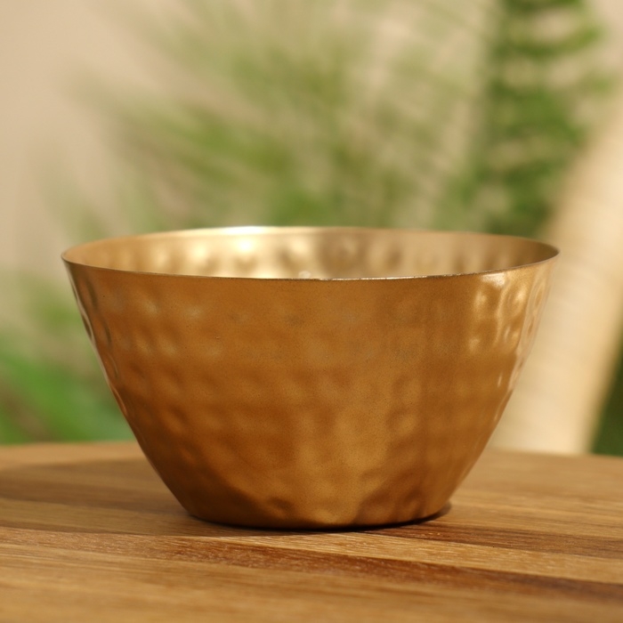 Ароматическая свеча в чаше 200 гр, парафин, lemongrass Ароматическая свеча в чаше 200 гр, парафин, lemongrass