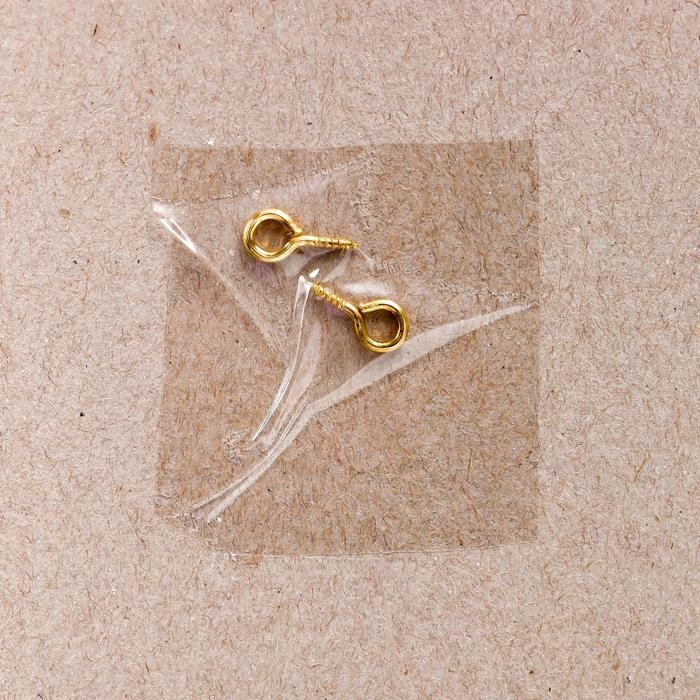 Фоторамка МДФ 30х40 см, №6, шир. 18 мм, толщ. 12 мм, желтый (пластиковый экран) Фоторамка МДФ 30х40 см, №6, шир. 18 мм, толщ. 12 мм, желтый (пластиковый экран)