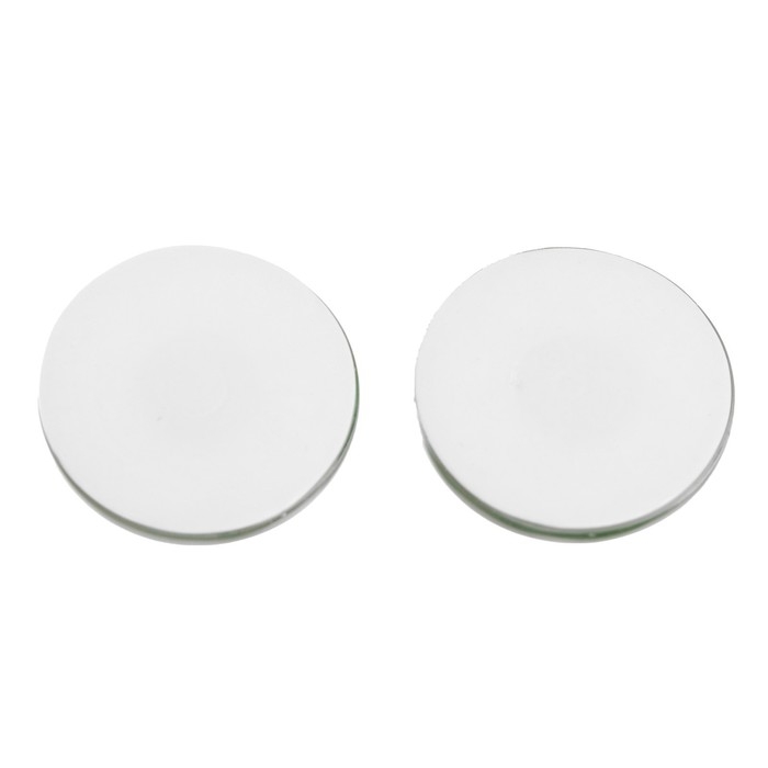 Глаза, набор 14 шт., размер 1 шт. — 1,8 см Глаза, набор 14 шт., размер 1 шт. — 1,8 см