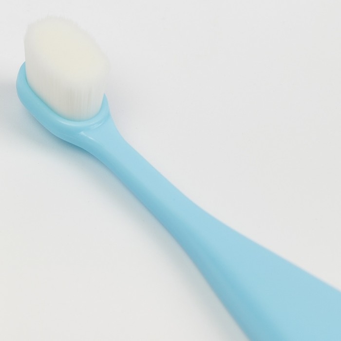 Набор зубная щётка и детские песочные часы для чистки зубов на присоске «Машинка» Набор зубная щётка и детские песочные часы для чистки зубов на присоске «Машинка»