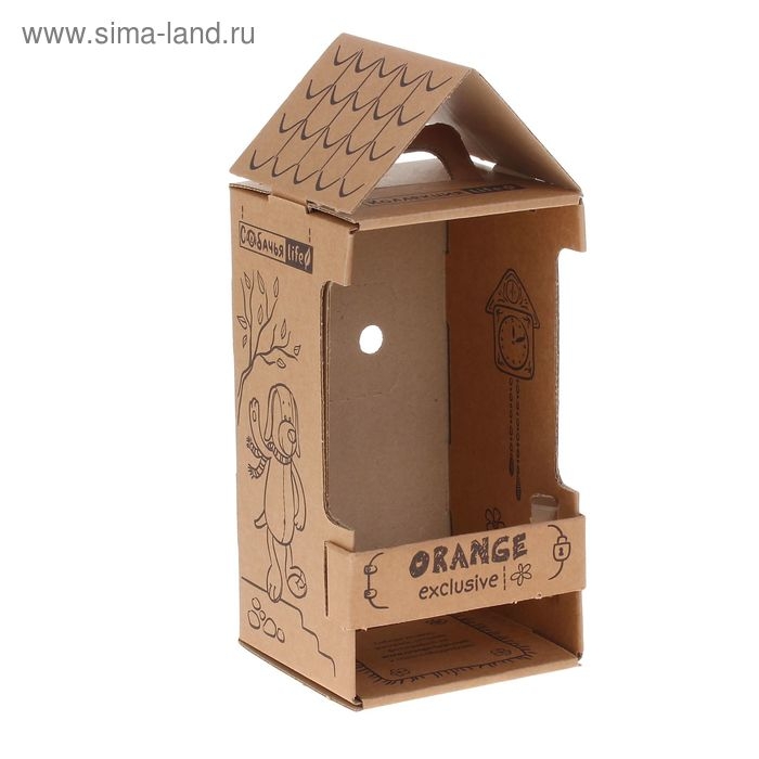 Мягкая игрушка «Ёжик Колюнчик» с сердечком, 20 см Мягкая игрушка «Ёжик Колюнчик» с сердечком, 20 см