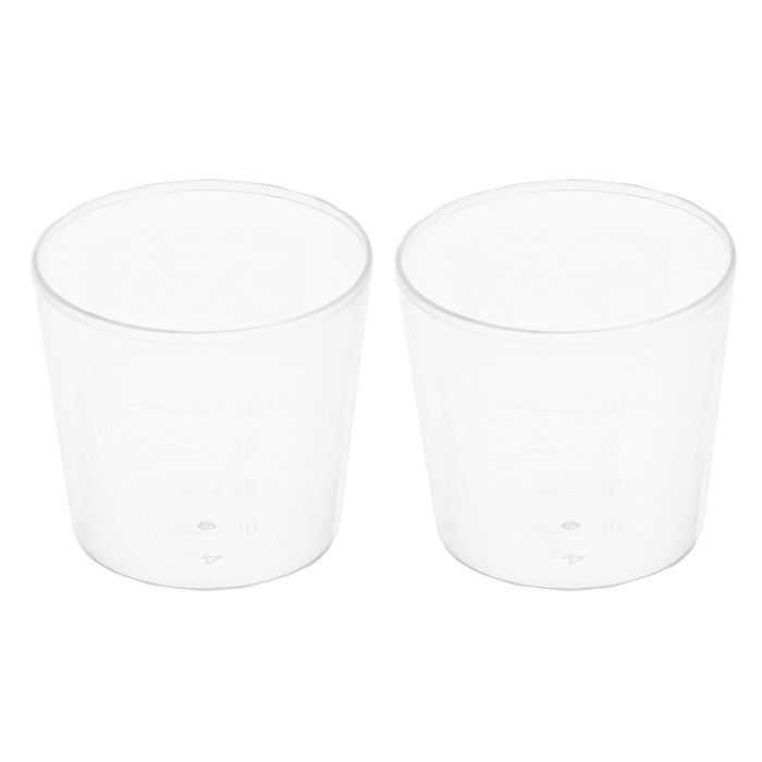 Набор для опытов «Чудеса света: Чичен-Ица»