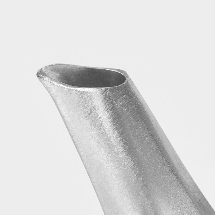 Чайник алюминиевый, 5 л Чайник алюминиевый, 5 л