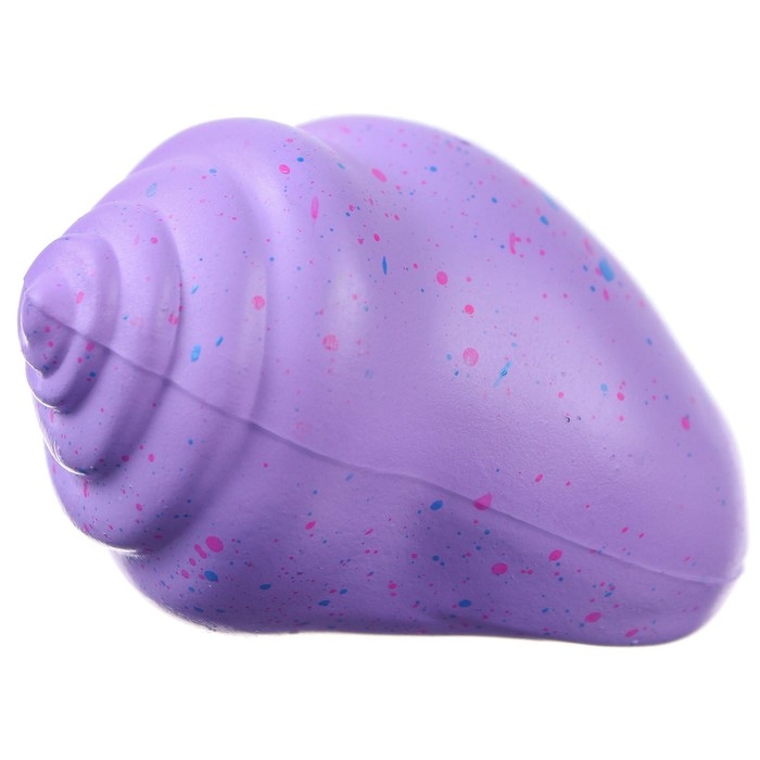 Набор для опытов «Стихия воды», Принцесса Набор для опытов «Стихия воды», Принцесса