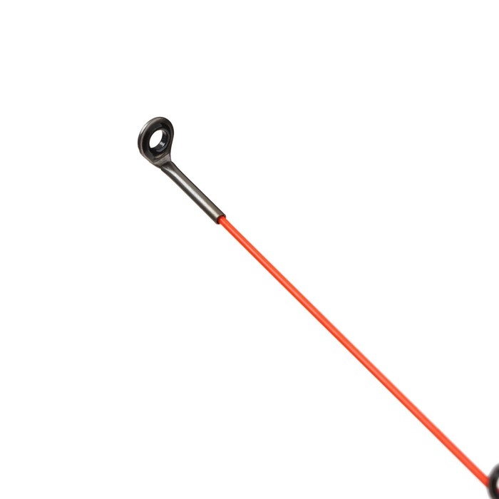 Удилище фидер Volzhanka Optima Evo Pro, тест 1-25 г, длина 2.7 м Удилище фидер Volzhanka Optima Evo Pro, тест 1-25 г, длина 2.7 м