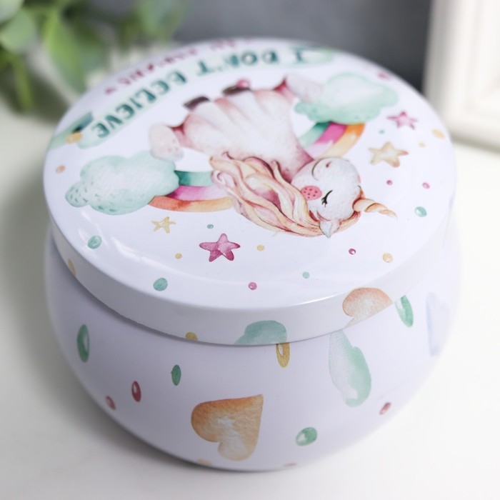 Конструктор ТИКО «Геометрия», 155 деталей, 6 колёс Конструктор ТИКО «Геометрия», 155 деталей, 6 колёс