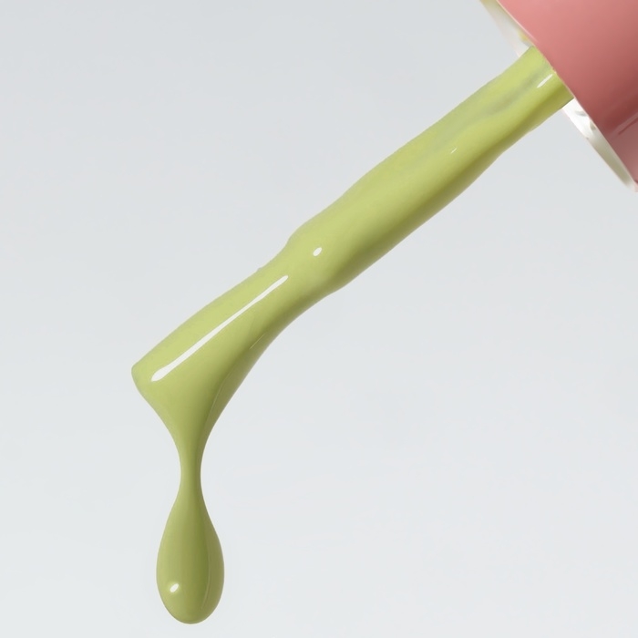 Гель лак для ногтей «SIMPLE», 3-х фазный, 10 мл, LED/UV, цвет (214) Гель лак для ногтей «SIMPLE», 3-х фазный, 10 мл, LED/UV, цвет (214)