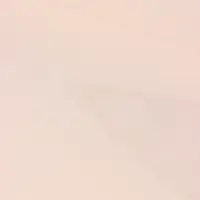 Пленка для цветов, "Кайма с тиснением", пудра, 57х57 см