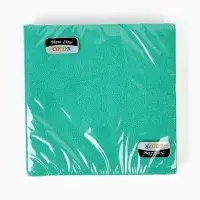 МП Набор бумажной посуды "Крафт", 20 персон МП Набор бумажной посуды "Крафт", 20 персон