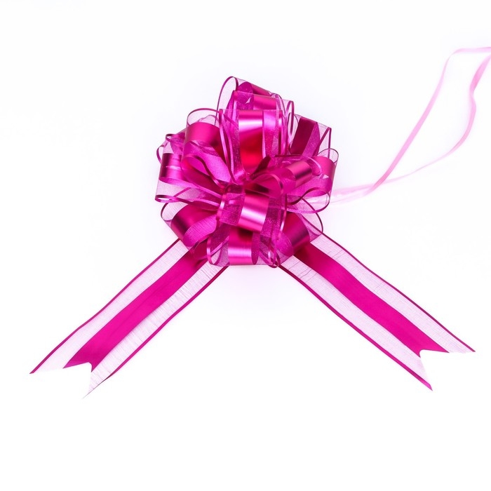 Бант-шар №6.5 Бант-шар №6.5