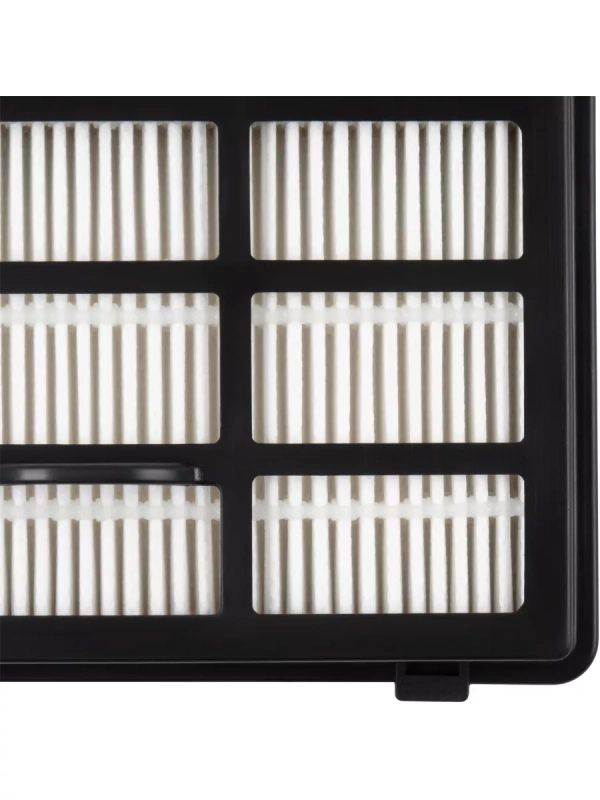 Набор фильтров HVB15NH (2фильт.)