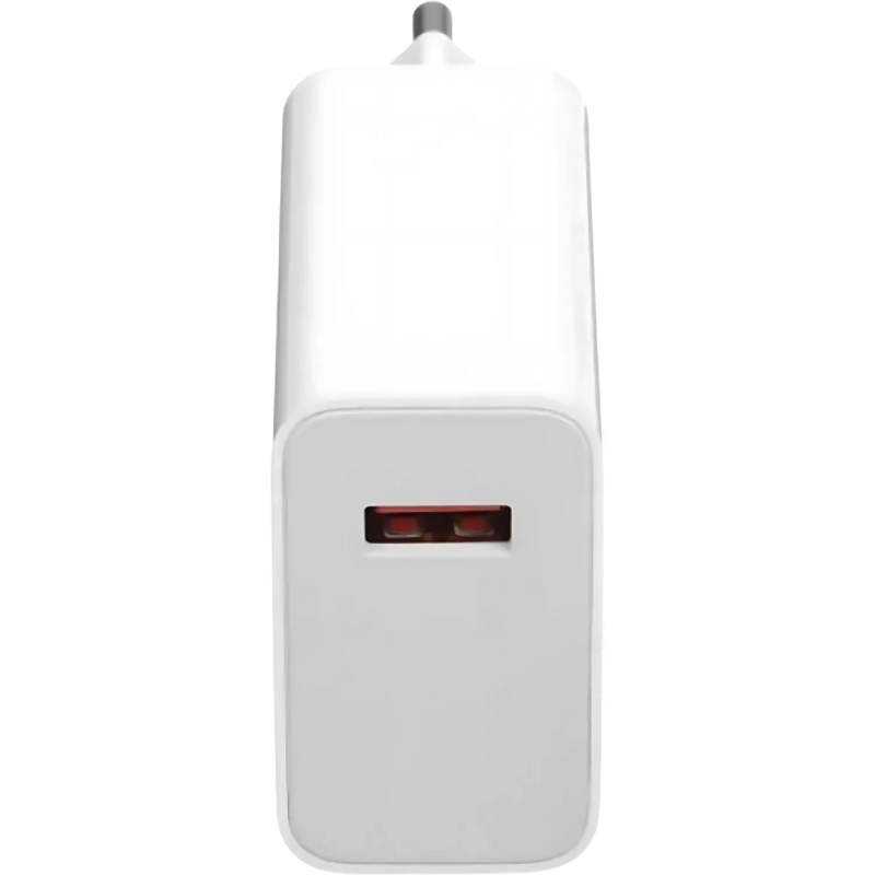 Зарядное устройство Xiaomi 90W HyperCharge Combo (Type-A)