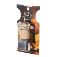 Ароматизатор подвесной ION, TOBACCO VANILLE, 6 мл