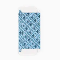 Коробка для шоколада &laquo;Мужской&raquo;, 17&times;8.5&times;1.5 см