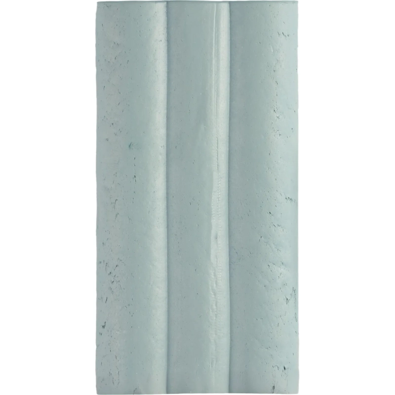 Глина для лепки голубая, 500 г 31С 1961-08