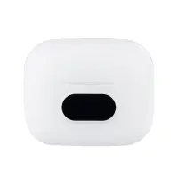 Гарнитура Wireless Headset EQ2 Plus HOCO Белая