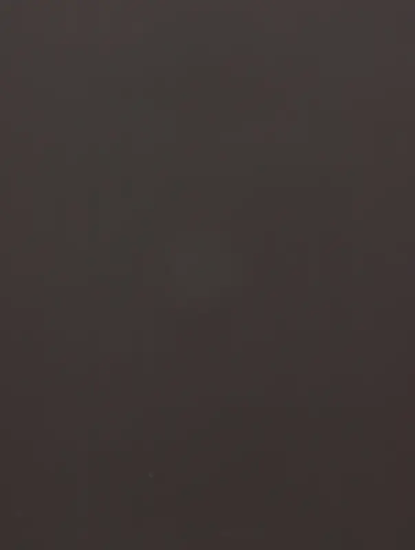 Пленка для цветов, матовая, черный, 0.57&times;30 м &plusmn;5 %, 50 мкм