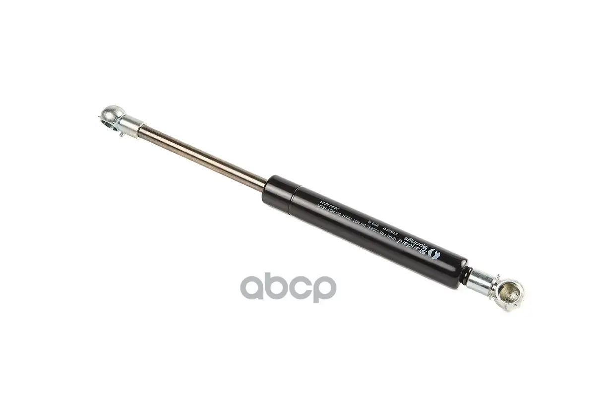 Амортизатор багажника Standard Springs арт. STG2411