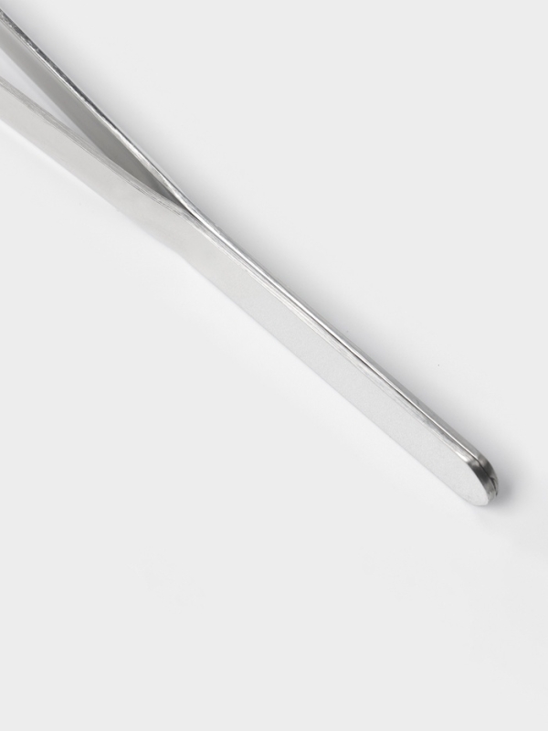 Щипцы кухоонные 30 см Щипцы кухоонные 30 см