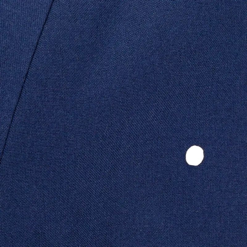 Панама Kosmos, темно-синяя