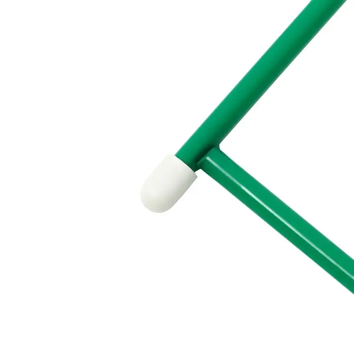 Шпалера для огурцов, двухсторонняя, 118&times;78 см, металл