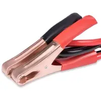 Автомобильный инвертор 12/220V AVS IN-1500W