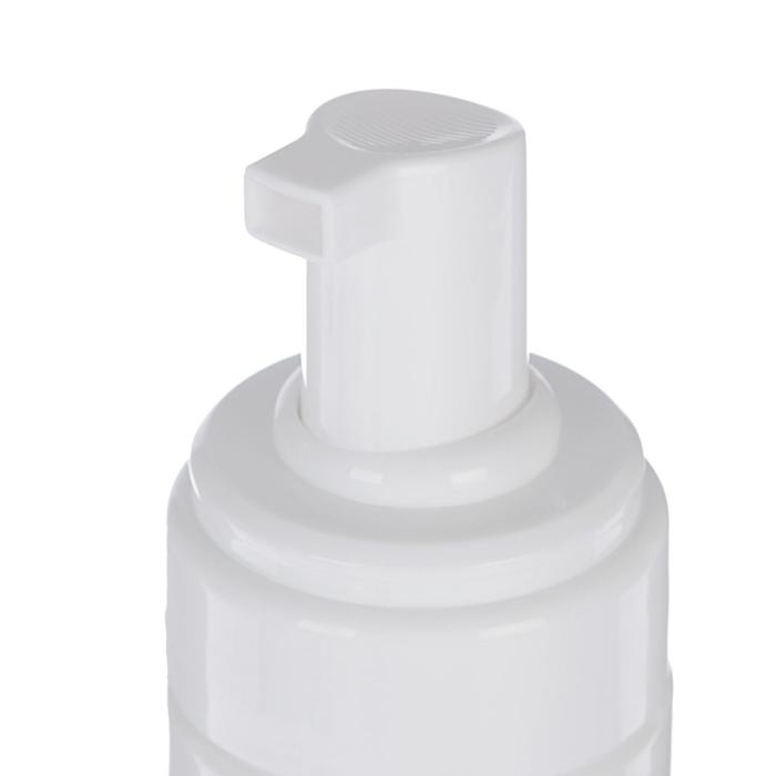 Пенка для умывания Анти Купероз, 150мл Пенка для умывания Анти Купероз, 150мл