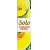 Диффузор ароматический Solo сочная дыня, 50 мл